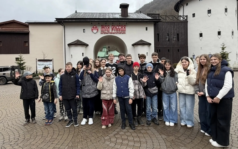 IMG_20260408_135827_741 (1)